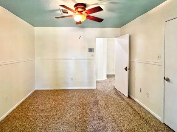 16902 Summit Oaks Lane, Spring TX 77379