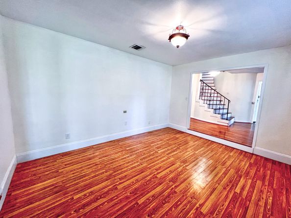 16902 Summit Oaks Lane, Spring TX 77379