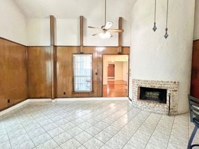 16902 Summit Oaks Lane, Spring TX 77379