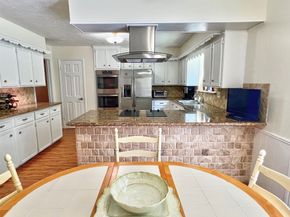 16902 Summit Oaks Lane, Spring TX 77379