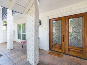 16902 Summit Oaks Lane, Spring TX 77379