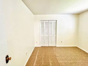 16902 Summit Oaks Lane, Spring TX 77379