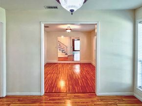 16902 Summit Oaks Lane, Spring TX 77379