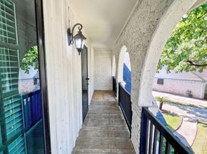 16902 Summit Oaks Lane, Spring TX 77379