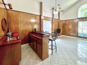 16902 Summit Oaks Lane, Spring TX 77379