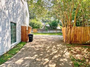 16902 Summit Oaks Lane, Spring TX 77379