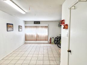 16902 Summit Oaks Lane, Spring TX 77379