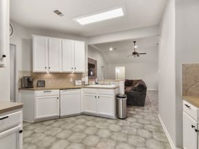 17911 Egret Lake Way, Humble TX 77346