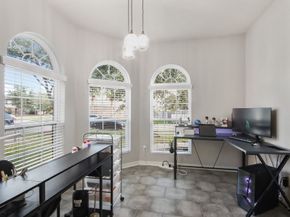 17911 Egret Lake Way, Humble TX 77346