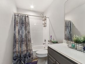 17911 Egret Lake Way, Humble TX 77346