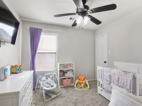 17911 Egret Lake Way, Humble TX 77346