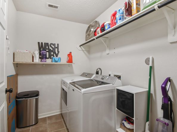 17911 Egret Lake Way, Humble TX 77346