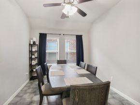 17911 Egret Lake Way, Humble TX 77346