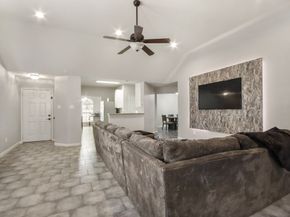 17911 Egret Lake Way, Humble TX 77346