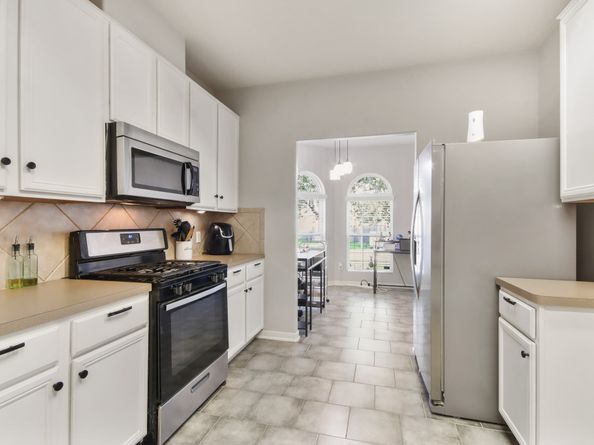 17911 Egret Lake Way, Humble TX 77346