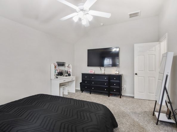 17911 Egret Lake Way, Humble TX 77346