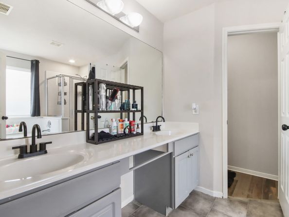 17911 Egret Lake Way, Humble TX 77346