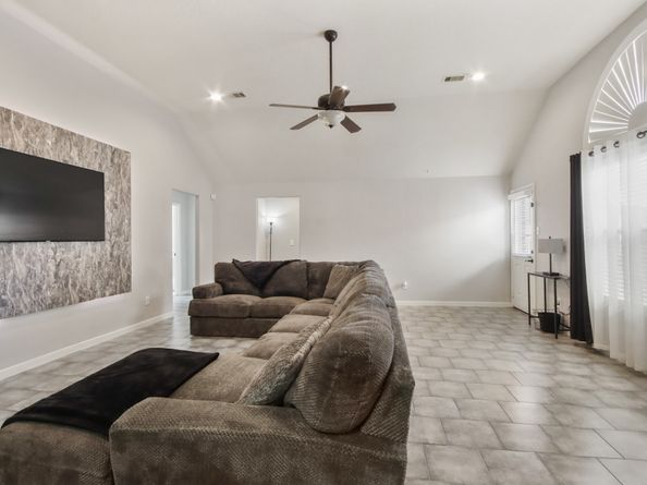 17911 Egret Lake Way, Humble TX 77346