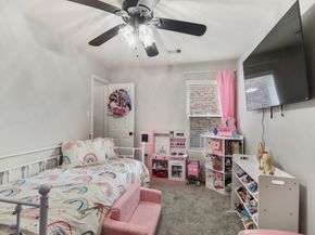 17911 Egret Lake Way, Humble TX 77346