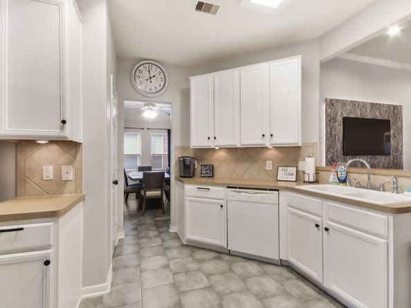 17911 Egret Lake Way, Humble TX 77346