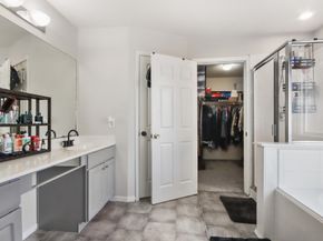 17911 Egret Lake Way, Humble TX 77346