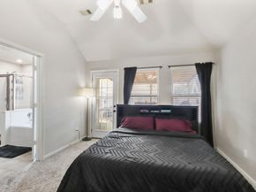 17911 Egret Lake Way, Humble TX 77346