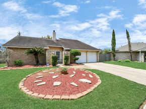 13139 Birch Grove Drive E, Houston TX 77099