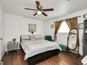 13139 Birch Grove Drive, Houston TX 77099