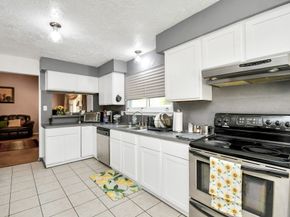 13139 Birch Grove Drive E, Houston TX 77099