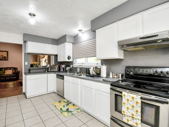 13139 Birch Grove Drive, Houston TX 77099