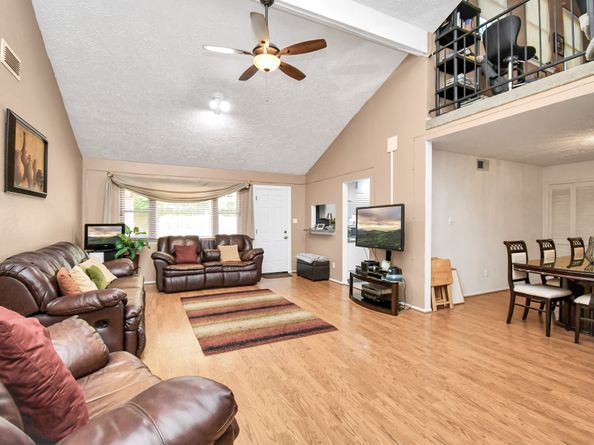 13139 Birch Grove Drive E, Houston TX 77099