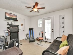 13139 Birch Grove Drive, Houston TX 77099