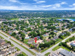 13139 Birch Grove Drive E, Houston TX 77099