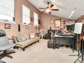 13139 Birch Grove Drive, Houston TX 77099