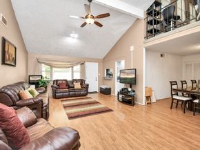 13139 Birch Grove Drive, Houston TX 77099