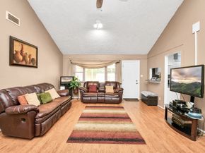 13139 Birch Grove Drive, Houston TX 77099