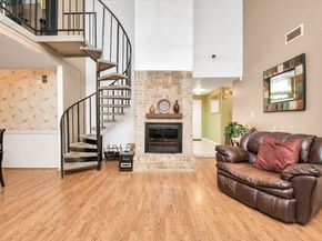 13139 Birch Grove Drive, Houston TX 77099