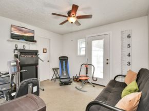 13139 Birch Grove Drive E, Houston TX 77099