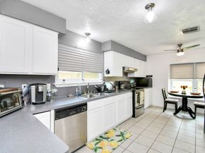 13139 Birch Grove Drive E, Houston TX 77099