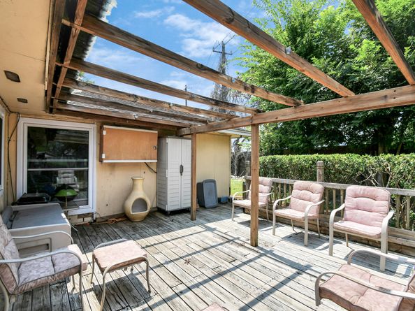 13139 Birch Grove Drive E, Houston TX 77099
