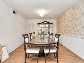 13139 Birch Grove Drive E, Houston TX 77099