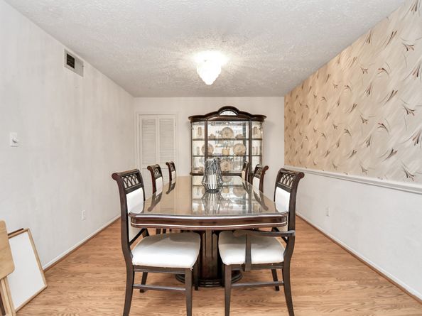 13139 Birch Grove Drive, Houston TX 77099