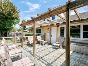 13139 Birch Grove Drive, Houston TX 77099