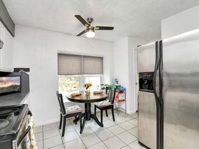 13139 Birch Grove Drive, Houston TX 77099