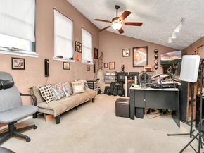 13139 Birch Grove Drive, Houston TX 77099