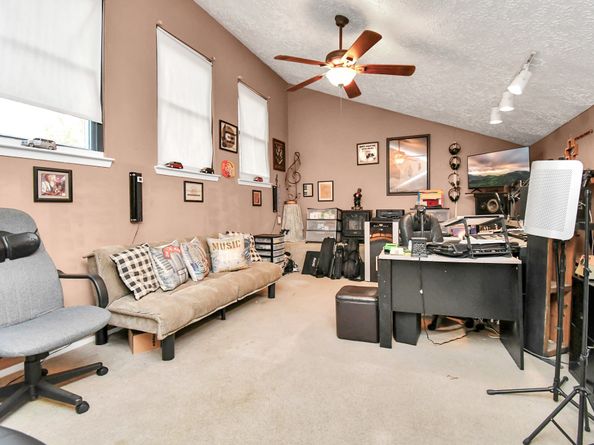 13139 Birch Grove Drive E, Houston TX 77099