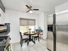 13139 Birch Grove Drive, Houston TX 77099