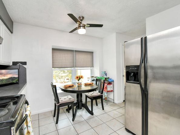 13139 Birch Grove Drive E, Houston TX 77099