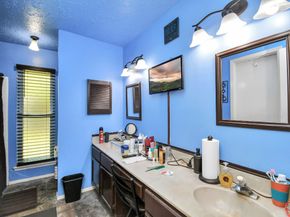 13139 Birch Grove Drive, Houston TX 77099