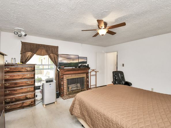 13139 Birch Grove Drive E, Houston TX 77099
